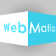 webmatiq