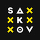sakov