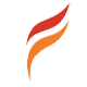 farazisoft