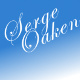SergeOaken