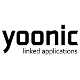 yoonic