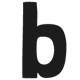 Banquine