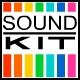 SoundKit