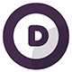 danimotion