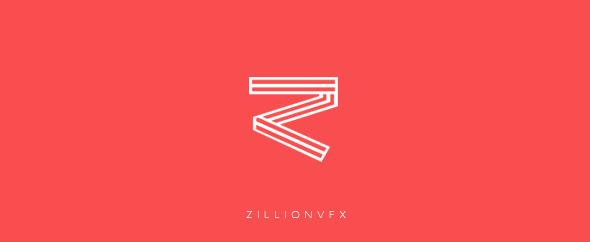 Zillion003