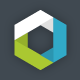 orionthemes_com