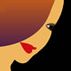 CodeCanyon profile picture for @marilyn