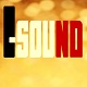 I-Sound