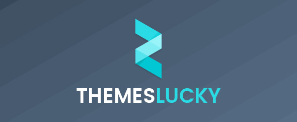 Image themeslucky small