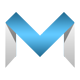 MoxSoftInc