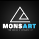 MonsArt