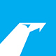 neweb_agency