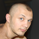 ArthurGareginyan