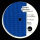 flacnvinyl
