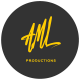 AML-Productions