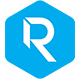 RahardiCreative