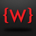 webstergroup