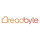 Bread-Byte-Design