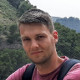rzsolt