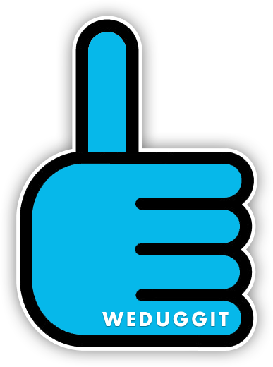 weduggit