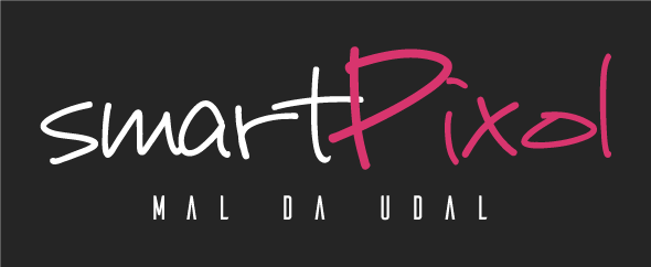 Smartpixol logo big