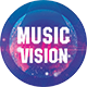MusicVision