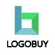 LogoBuy