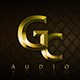 GoldClassAudio