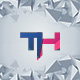 TH1Studio