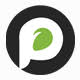 pintupatel05