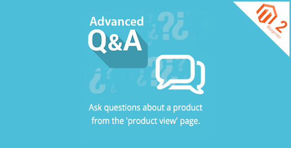 Product Q & A