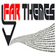 farthemes