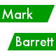 Mark-Barrett