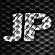JampointProduction