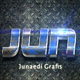 JunaediGrafis