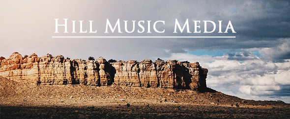 Header%20hill%20music