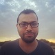 maverick_lp28