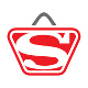 shopitpress