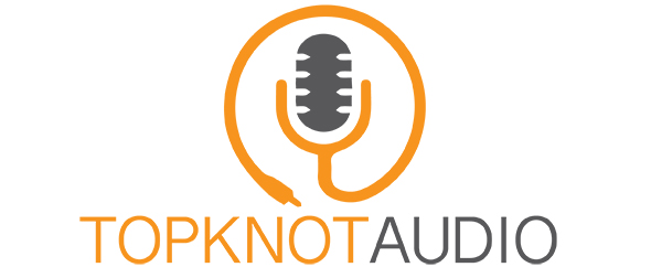 Topknothp 01%20copy