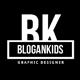 BloganKids