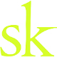 SaintKittsMusic