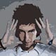 uncleserj