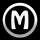 musicboxduet