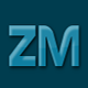 Zimr_Music