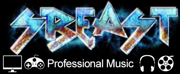 Production%20music%20banner