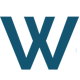 Webiarch