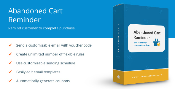 Prestashop prevent coupons