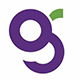 igrapes