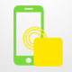 onlineappcreator