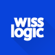 wisslogic